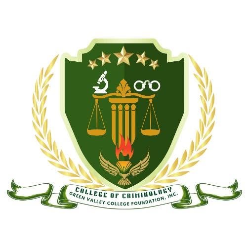 CCJE
