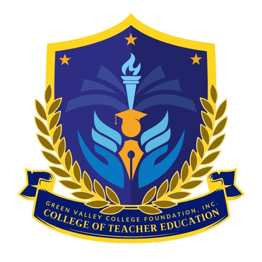 CTE