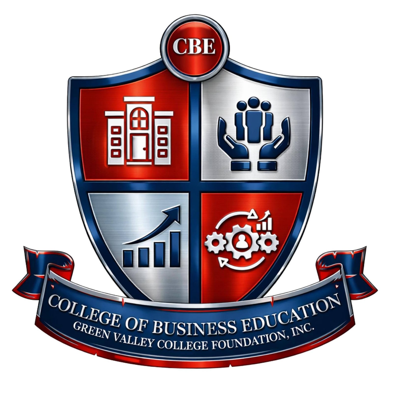 CBE