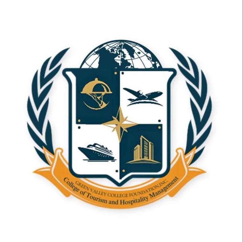 CTHM